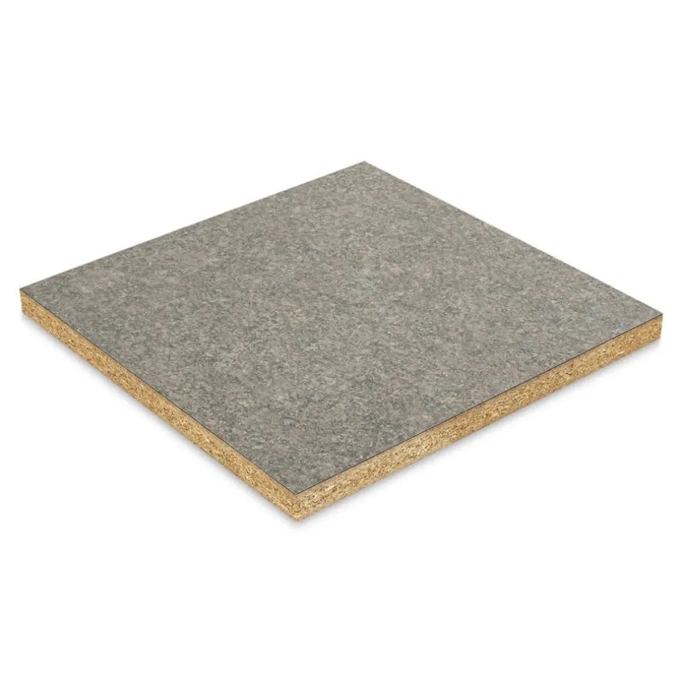 Blick Formica Modeling Board - 12" x 12" x 3/4"