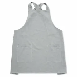 Blick Pinafore Apron - Medium/Large