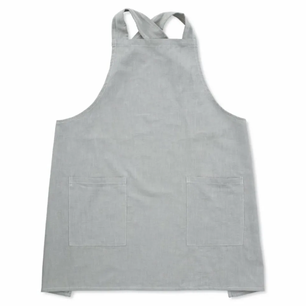 Blick Pinafore Apron - Medium/Large