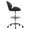 Blick Studio Pearl Chairs by Studio Designs - Drafting Chair