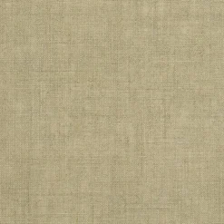 Blick Studio Unprimed Linen Canvas Rolls and Blankets - Fine, 5 oz, 84" x 1 yard, Folded