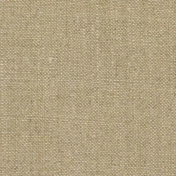 Blick Unprimed Belgian Linen Canvas - Type 144, 84" x 6 yds, Folded