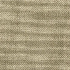 Blick Unprimed Belgian Linen Canvas - Type 74D, 54" x 10 yds, Roll