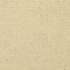 Blick Unprimed Cotton Canvas - Heavyweight Medium-Rough Texture, 76" x 2 yds