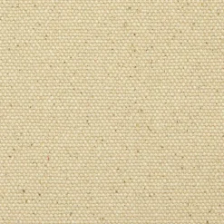 Blick Unprimed Cotton Canvas - Heavyweight Medium-Rough Texture, 76" x 2 yds