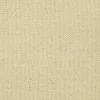 Blick Unprimed Cotton Canvas - Lightweight, Medium Texture, 72" x 1 yd
