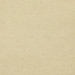 Blick Unprimed Cotton Canvas - Lightweight, Medium Texture, 72" x 1 yd