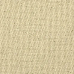 Blick Unprimed Cotton Canvas - Medium Weight, Medium-Smooth Texture,  72" x 2 yds