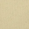 Blick Unprimed Cotton Canvas - Medium Weight, Medium-Smooth Texture, 60" x 1 yd