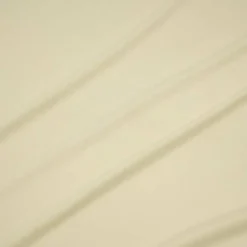 Bliss Micro Modal Spandex Jersey Fabric