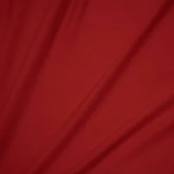 Bliss Micro Modal Spandex Jersey Fabric