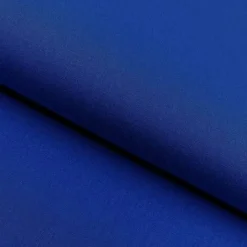 Bliss Micro Modal Spandex Jersey Fabric