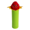 Bloomie: Flower and Candle Fidget Tool