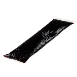 Blueberry Pastry Filling 2 Pound Bag