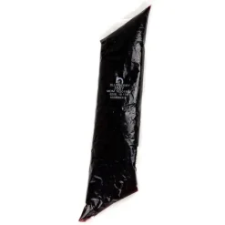 Blueberry Pastry Filling 2 Pound Bag