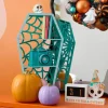5.5" Blue Camera Tabletop Décor by Ashland®