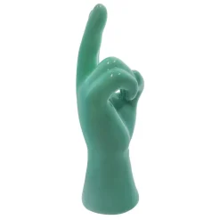 7.5