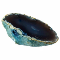 Blue Half Agate by Ashland®