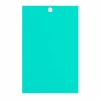 Blue Ombre 4.5" x 7" Cardstock Paper by Recollections™, 100 Sheets