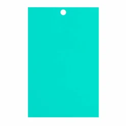Blue Ombre 4.5" x 7" Cardstock Paper by Recollections™, 100 Sheets