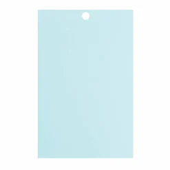 Blue Ombre 4.5