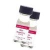 Blue Raspberry Flavoring 1 Dram