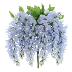 Blue Wisteria Bush by Ashland®
