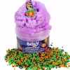 Bluey® Halloween Dome Slime