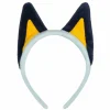Bluey Headband