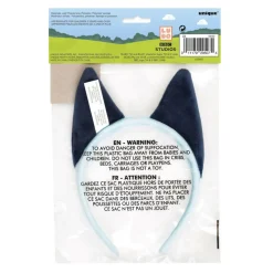 Bluey Headband