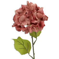 Blush Hydrangea Stem by Ashland®