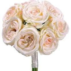 Blush Rose Bundle