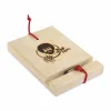 Bob Ross Wooden Travel Easel