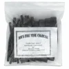 Bob's Fine Vine Charcoal