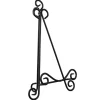 Book Easel By Studio Décor®