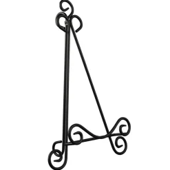 Book Easel By Studio Décor®