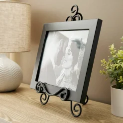 Book Easel By Studio Décor®