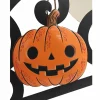 23.5" Boo! Metal Yard Stake by Ashland®