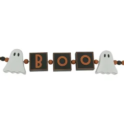 24" Boo String with Ghosts Tabletop Décor by Ashland®