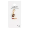 Boot Charm by Bead Landing™