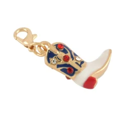 Boot Charm by Bead Landing™