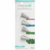Borders Tip Set by Celebrate It®