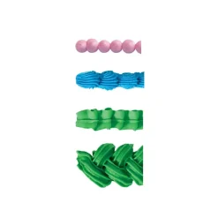 Borders Tip Set by Celebrate It®