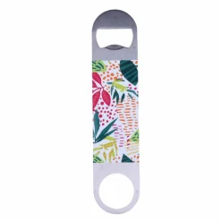Bottle Opener by Makery™