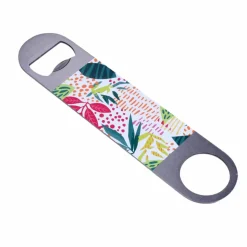 Bottle Opener by Makery™
