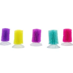 Bouncyband® Multicolor Flick Sticks, 10ct.