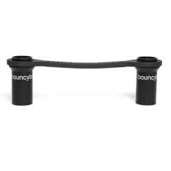 Bouncy Bands for Chairs, Black