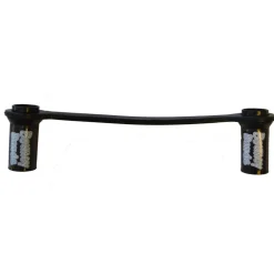Bouncy Bands for Chairs, Black