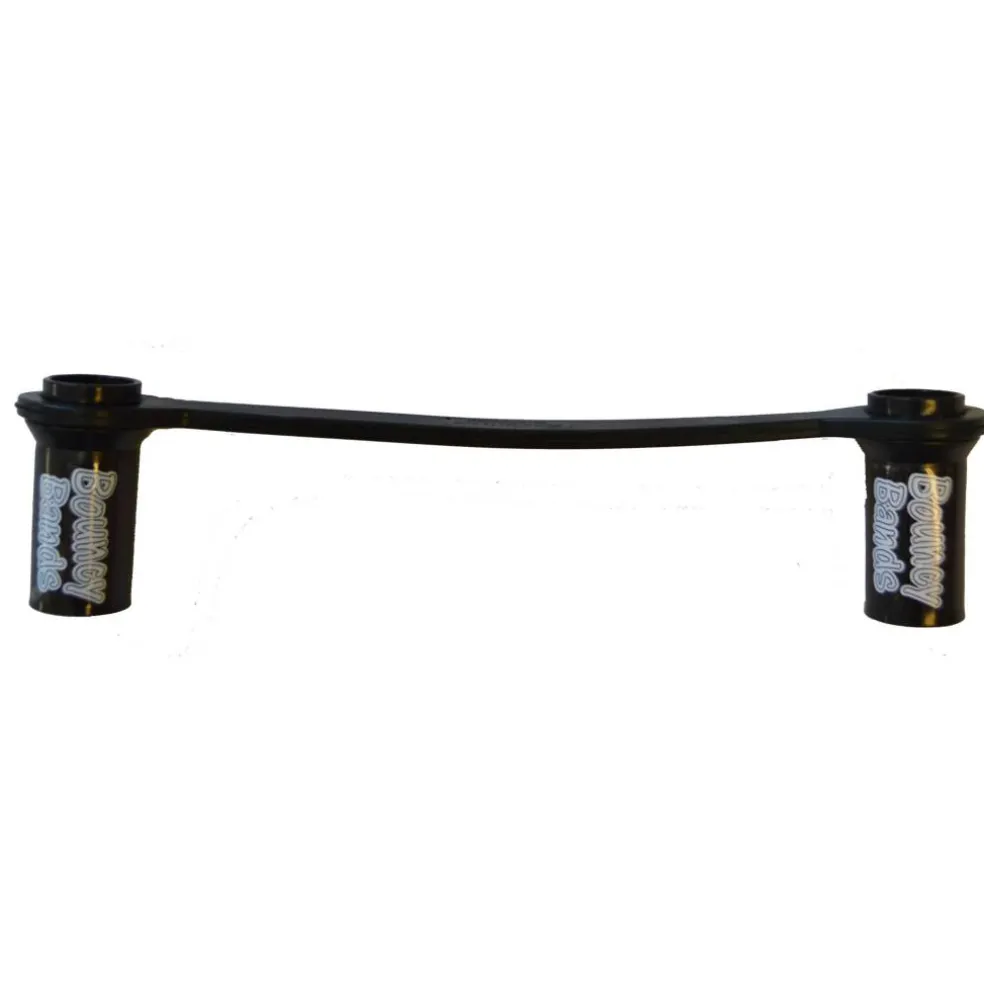 Bouncy Bands for Chairs, Black