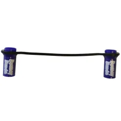 Bouncy Bands for Chairs, Blue